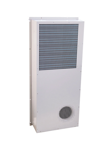 3000W一体式门装储能空调
