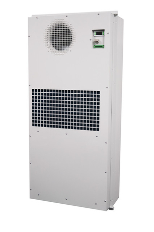 5000W电力预制舱空调