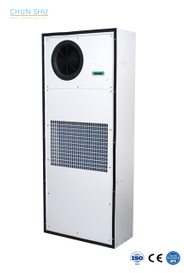 3000W工业空调器，交流壁挂式机柜空调器，电气柜空调，设备柜空调，控制柜空调