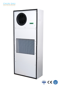 3000W工业空调器，交流壁挂式机柜空调器，电气柜空调，设备柜空调，控制柜空调