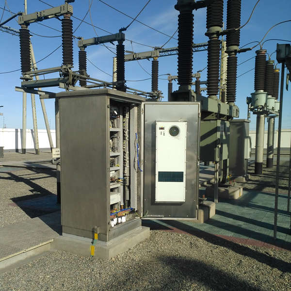 IMG_20150314_165653_副本