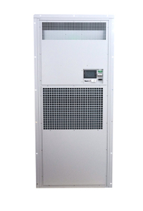 10.0KW一体式壁挂储空调，风冷式集装箱空调，储能箱工业空调