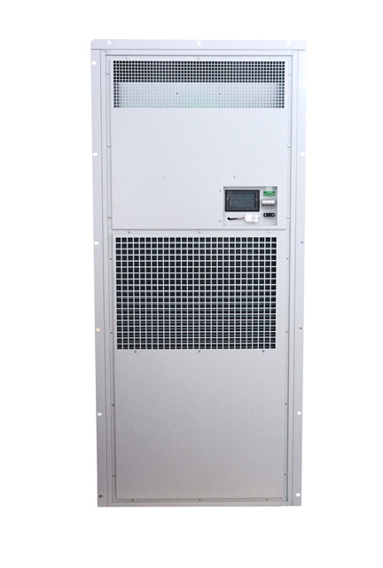 12.5KW一体式壁挂储能交流空调器,，电池柜空调，储能集装箱空调器