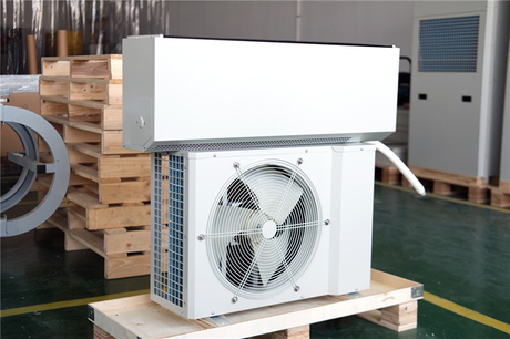 DC 4KW split (4).JPG