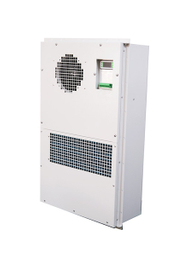 1000W交流空调器