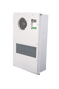 2000W交流空调器