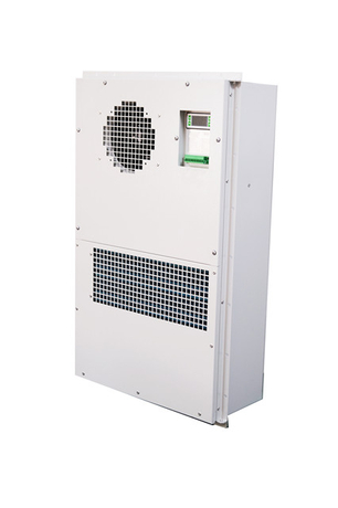 1500W交流空调器