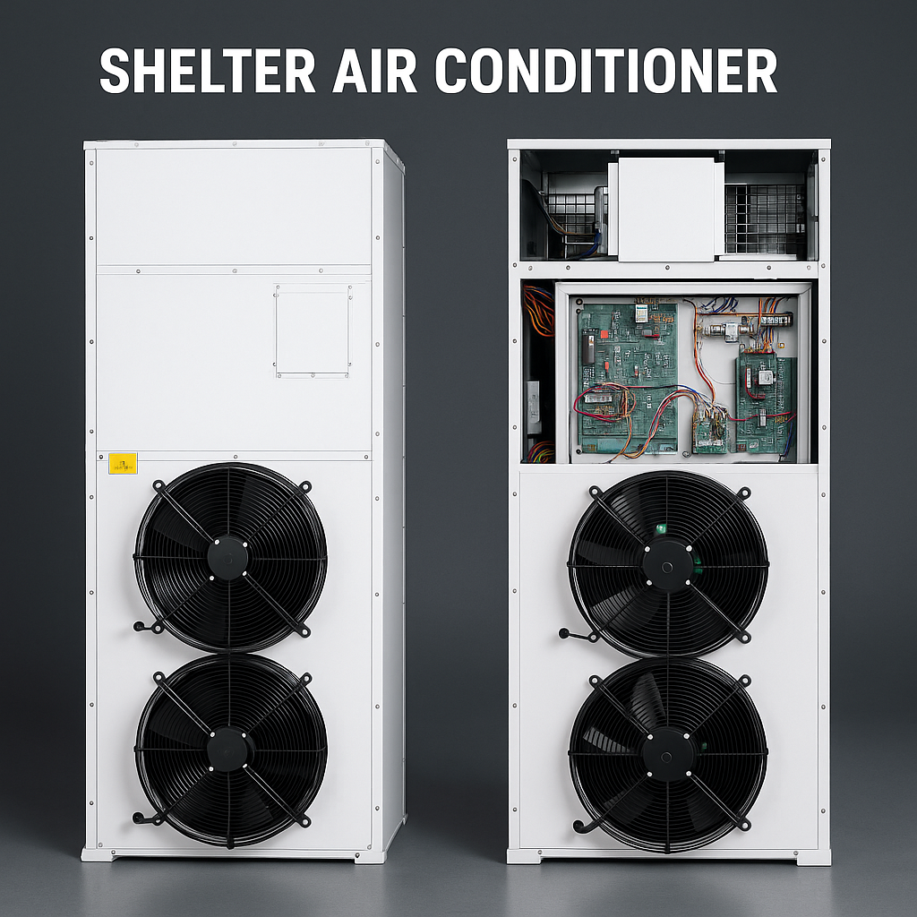 ChatGPT Image 2025年11月6日 21_26_02