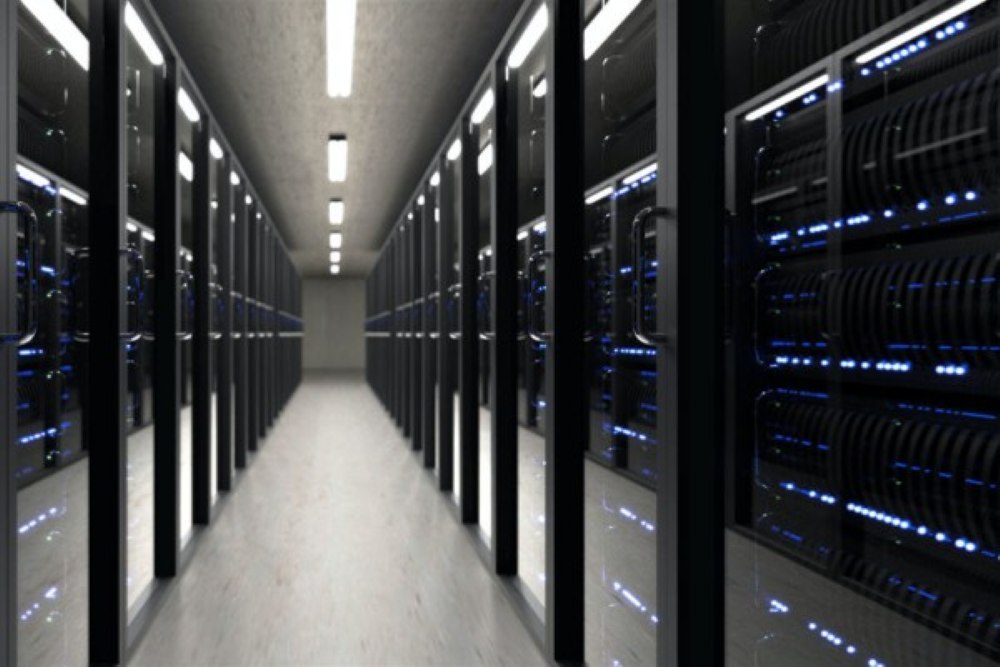 shuojuzhongxin-kongtiao-jingmi-jpg