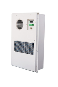 2000W直流空调器