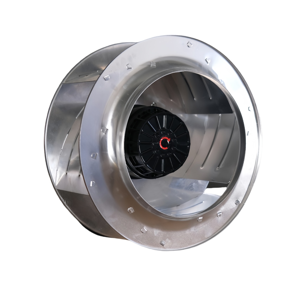 DSCF5164_副本_副本