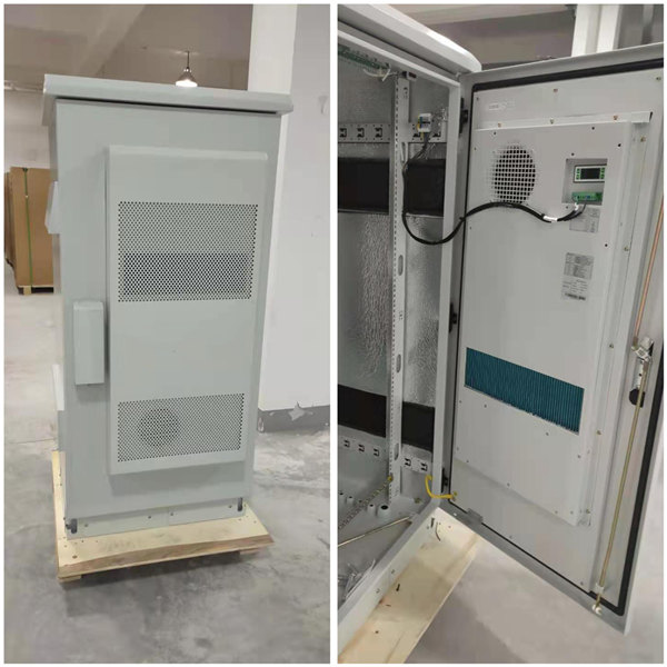 十六进制-3_副本