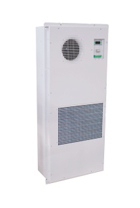 2500W直流空调器