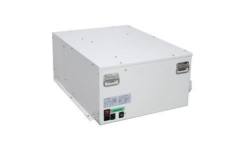 精密恒温恒湿机