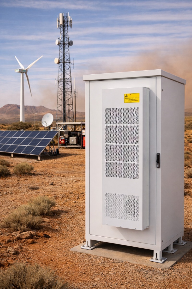 outback-hybrid-off-grid-station-dc-air-conditioner