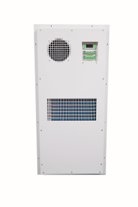 2000W电力机柜空调