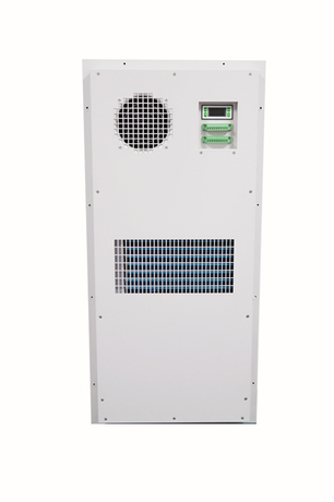 1000W电力机柜空调