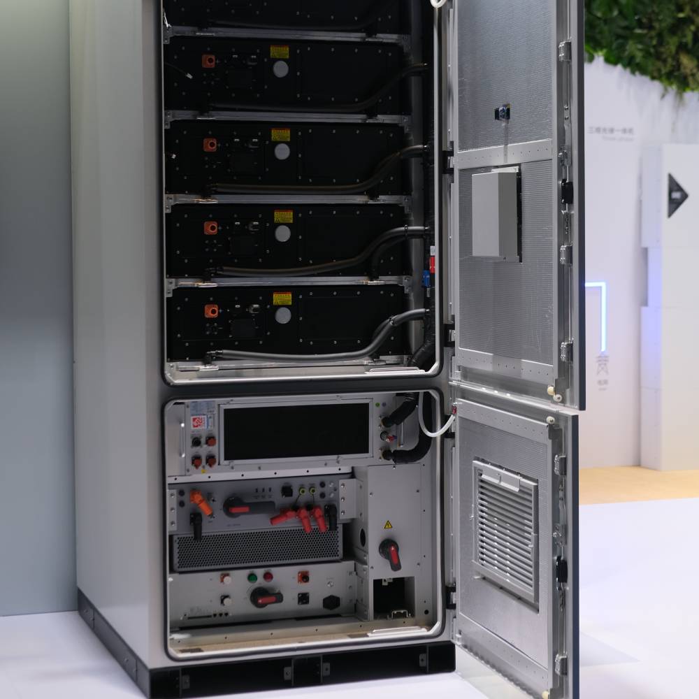 chuneng-yelengjizu-solution