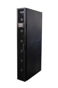 35KW风冷型列间空调机组