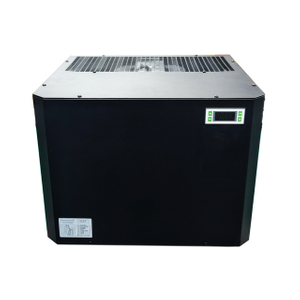 1000W顶装式工业空调器