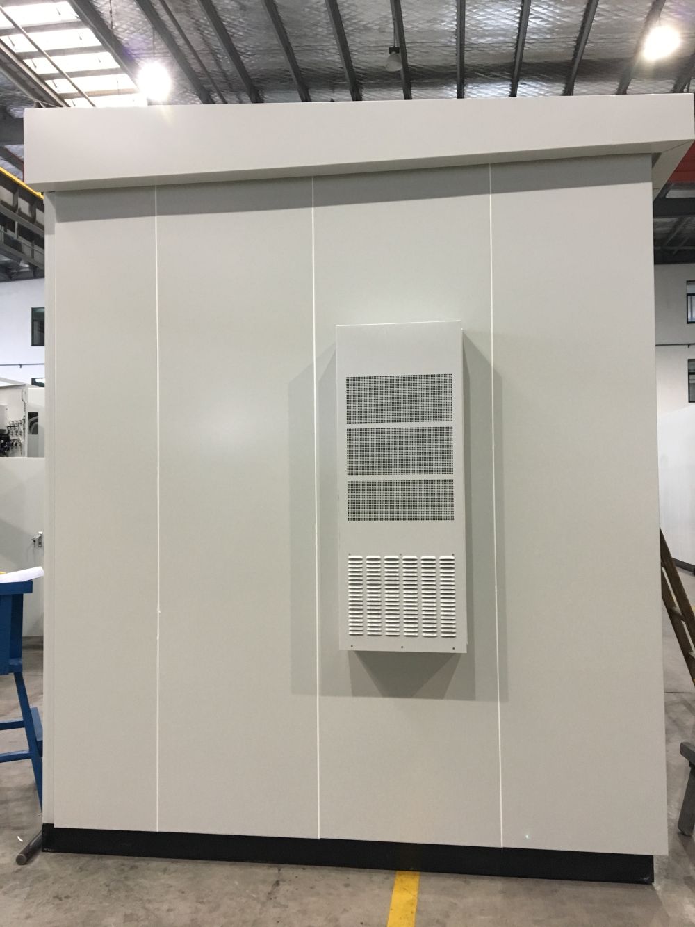 yuzhicang-kongtiao-jiejuefangan