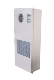 3000W电力预制舱空调