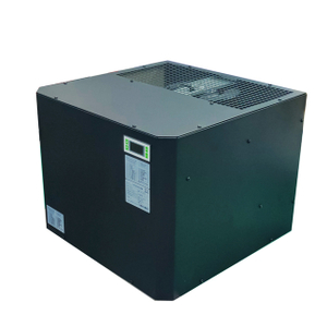 1500W顶装式工业空调器