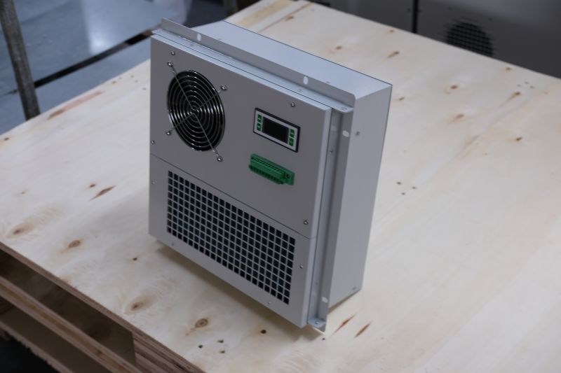 zhiliu-kongtiao-wurenji (1)