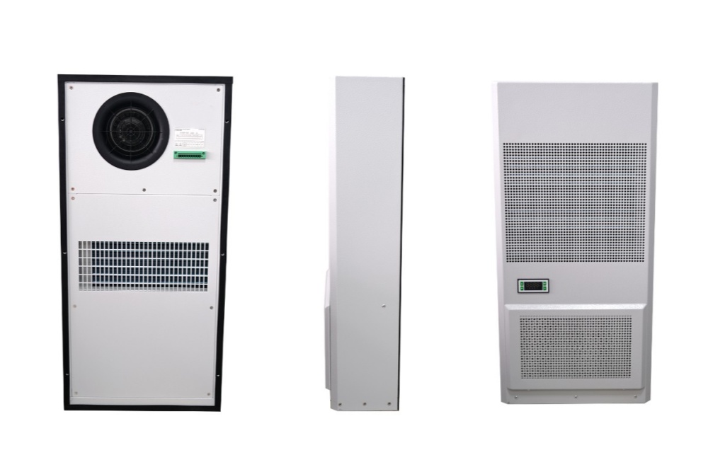 1KW-户内机柜空调